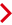  width=